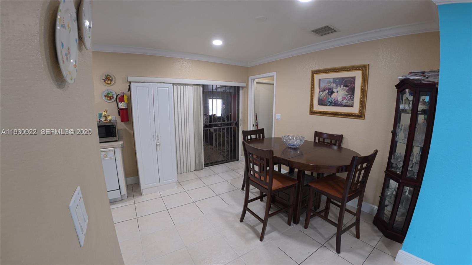 VENETIAN GARDEN REV - Residential