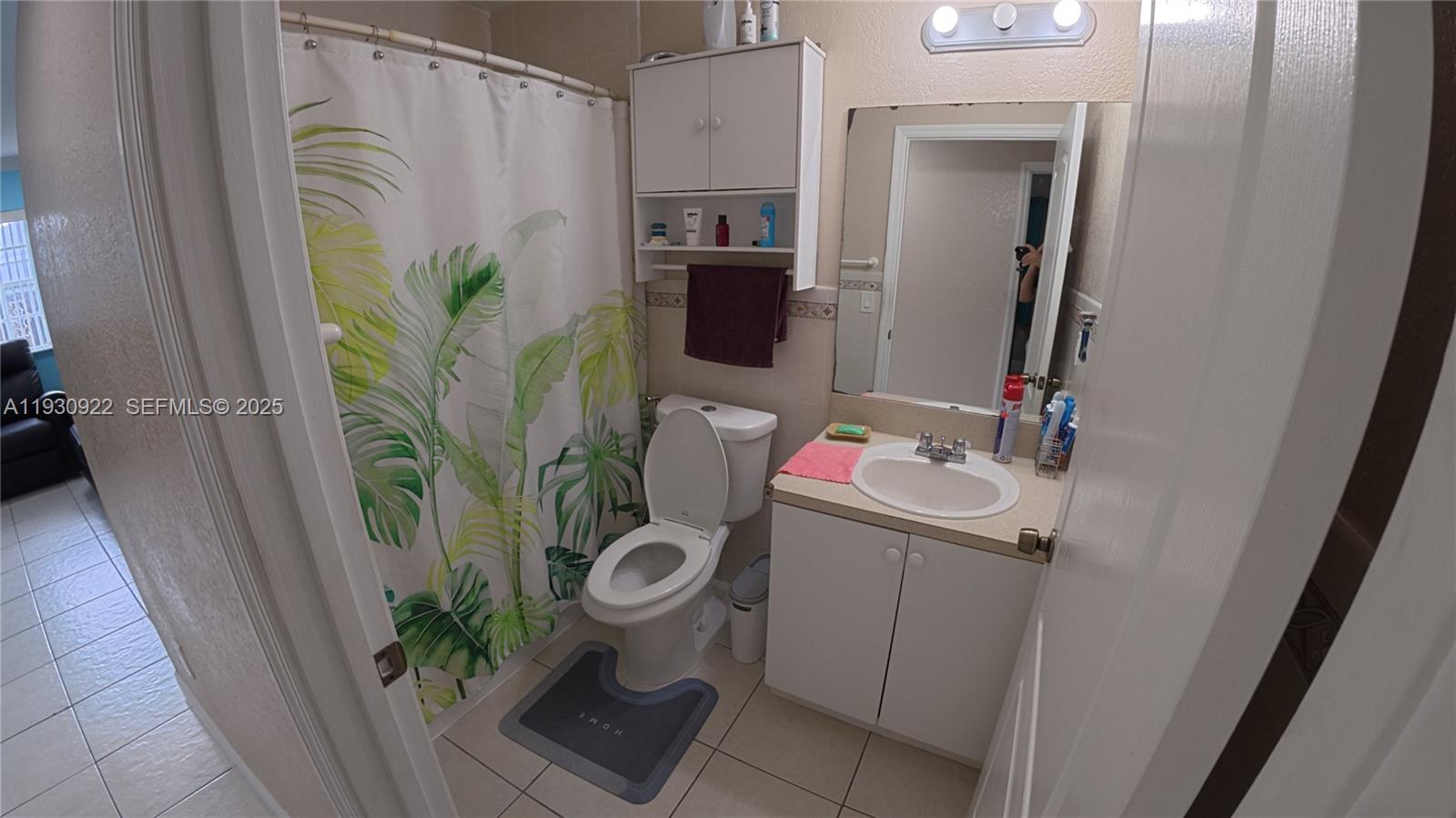 VENETIAN GARDEN REV - Residential
