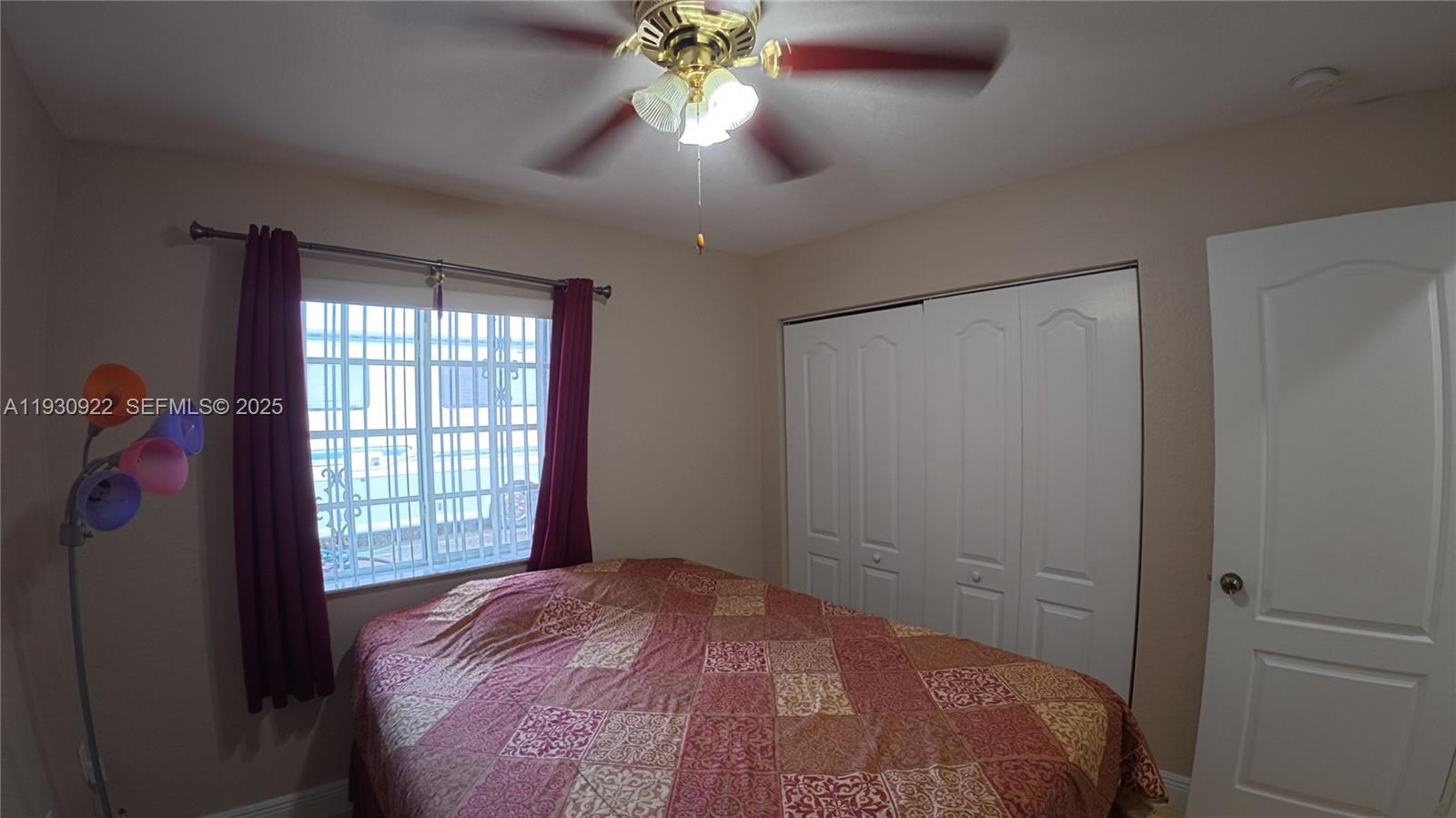 VENETIAN GARDEN REV - Residential