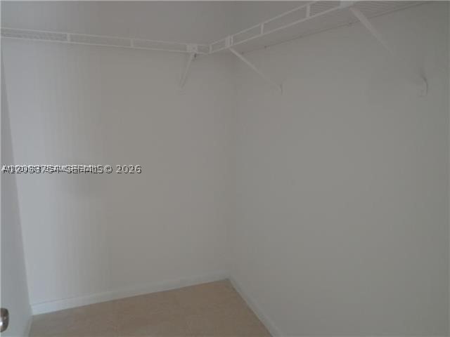 VILLAS AT LAKEVIEW CONDO - Residential Lease
