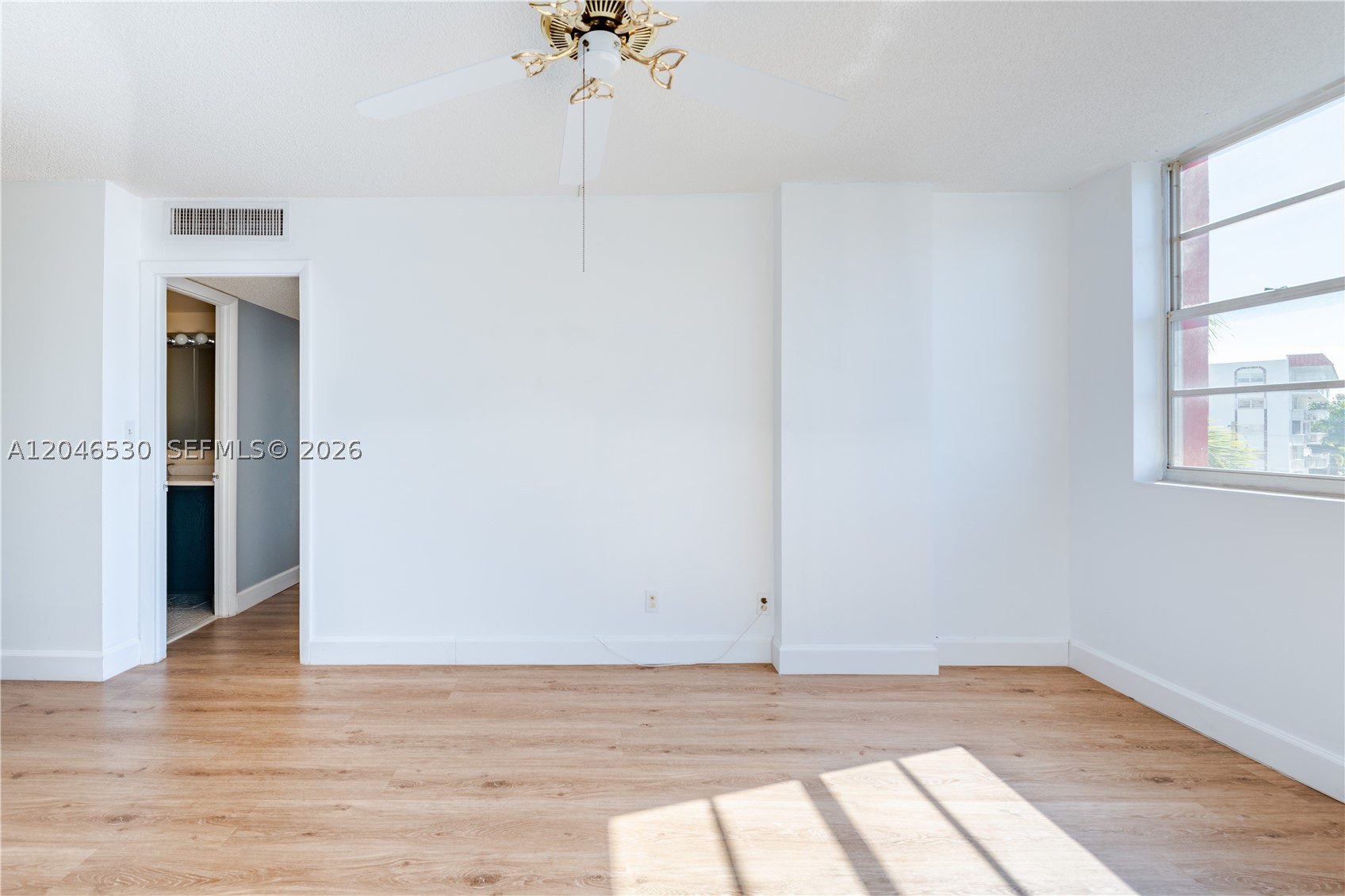 CLIFTON CONDO - Residential