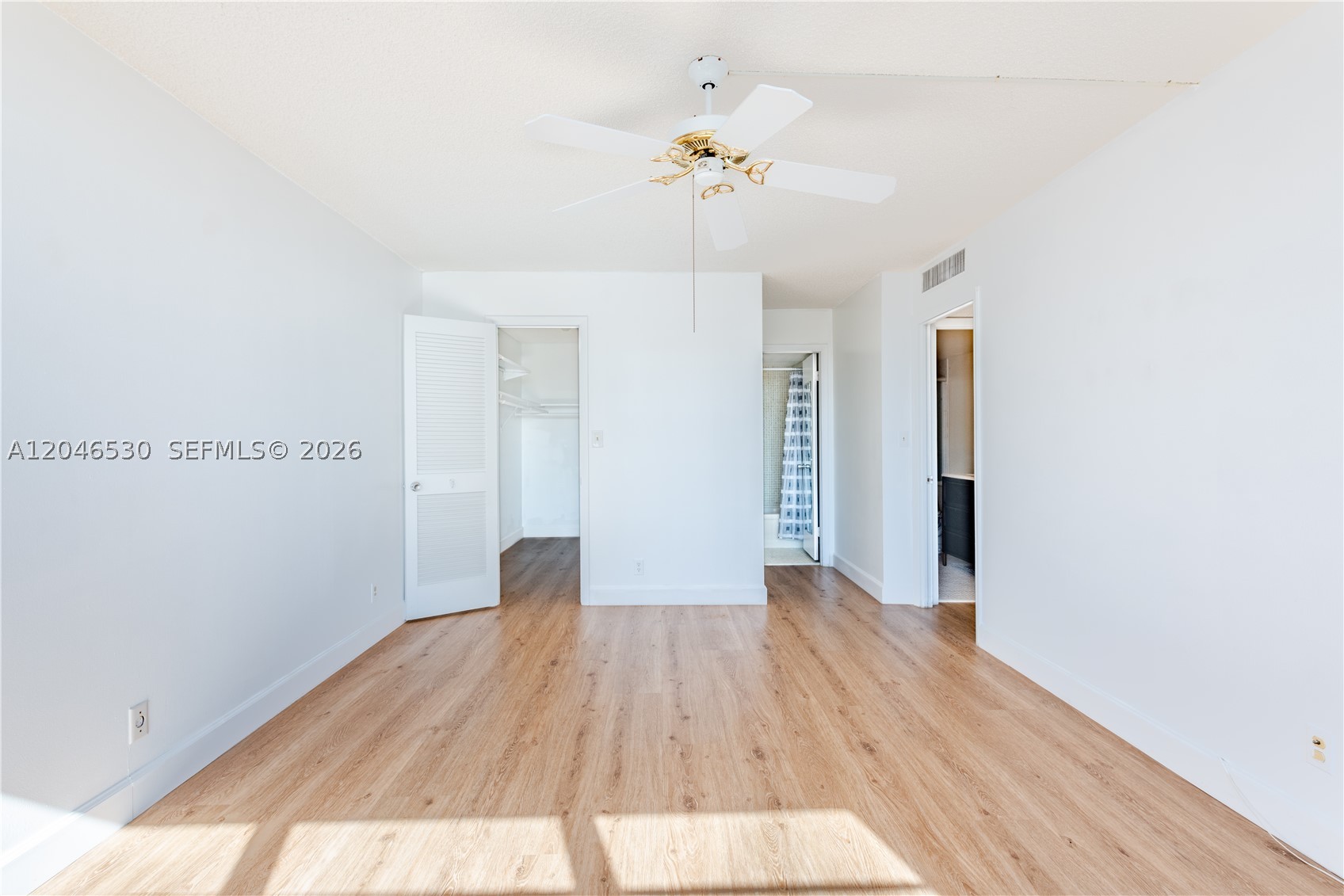 CLIFTON CONDO - Residential