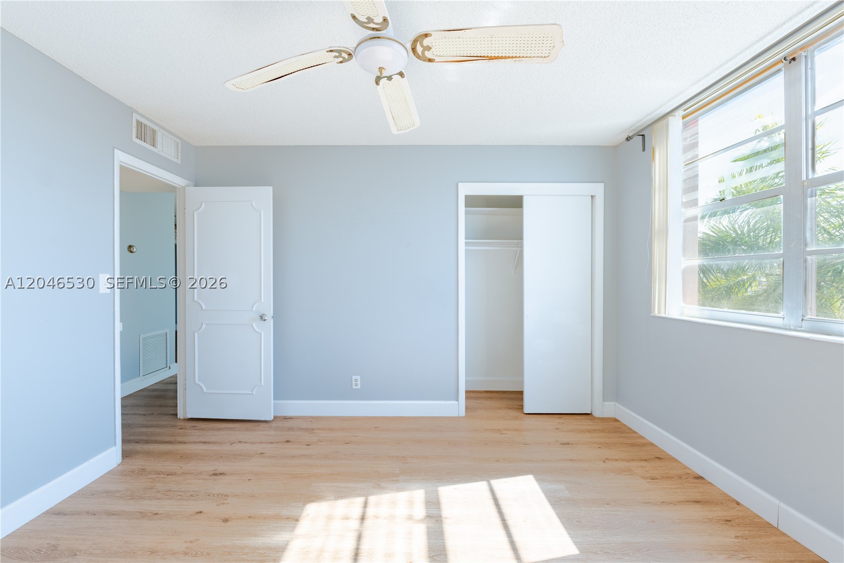 CLIFTON CONDO - Residential