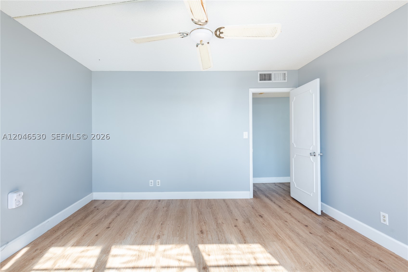 CLIFTON CONDO - Residential