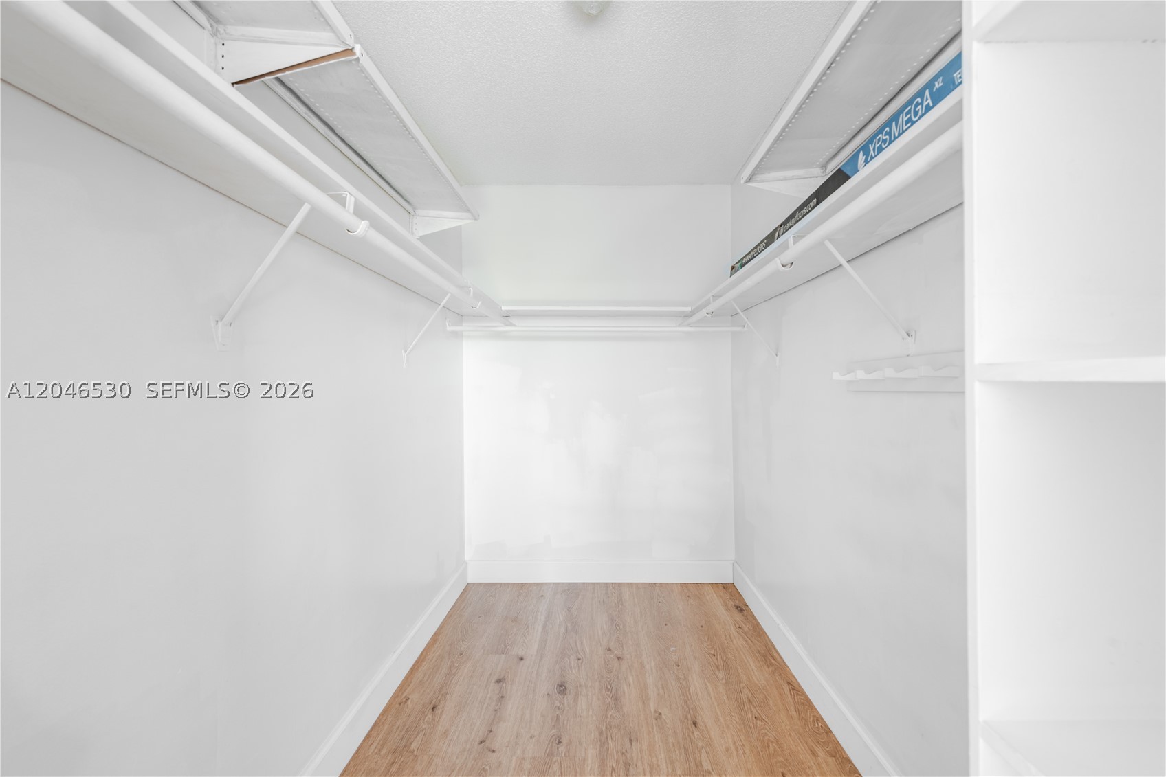 CLIFTON CONDO - Residential