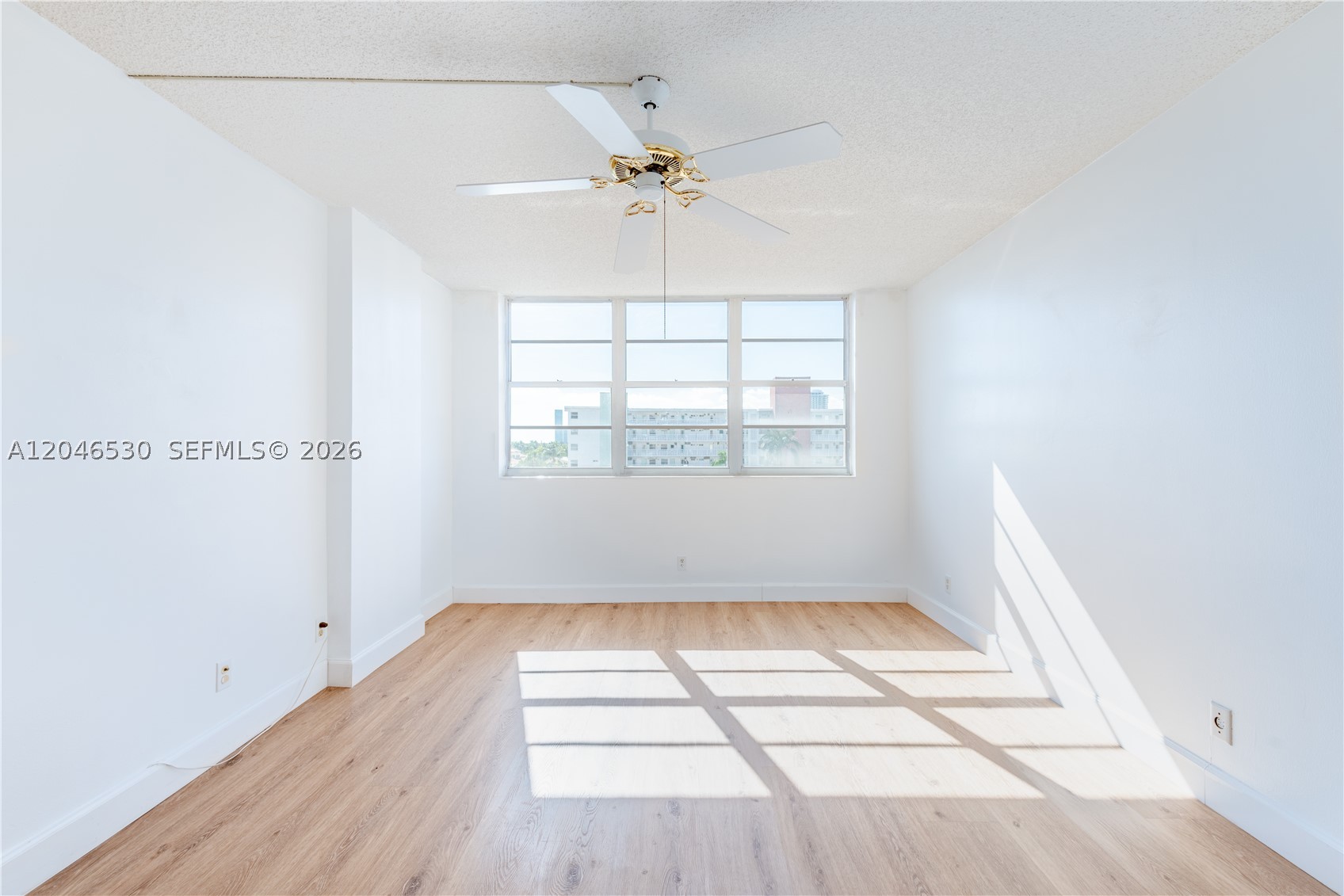 CLIFTON CONDO - Residential