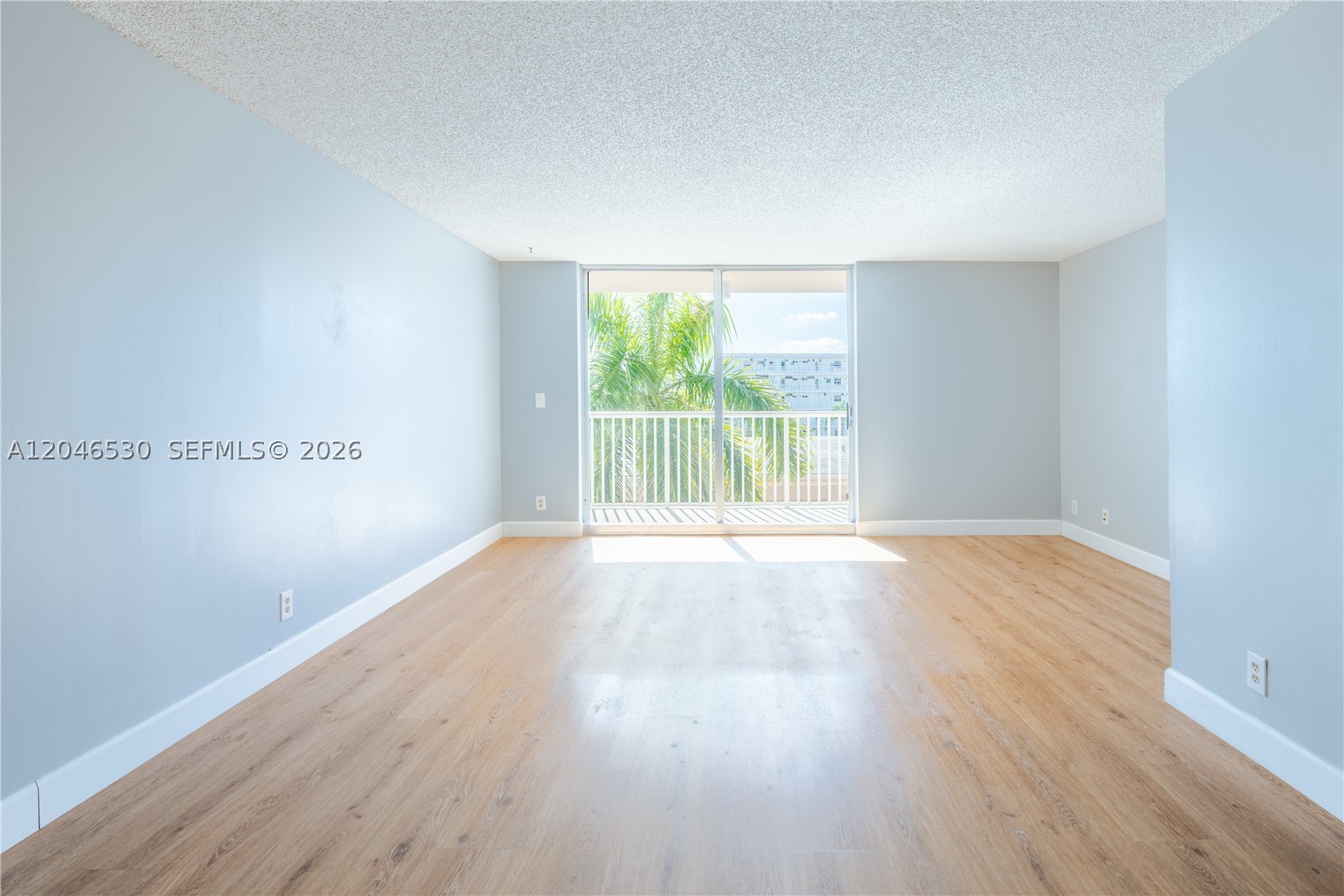 CLIFTON CONDO - Residential