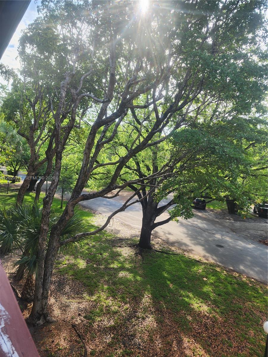 VILLA CAPRI CONDO - Residential