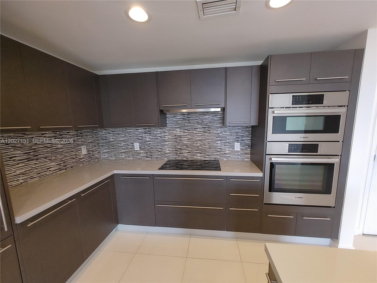 MIDTOWN DORAL CONDO 4 - Residential Lease