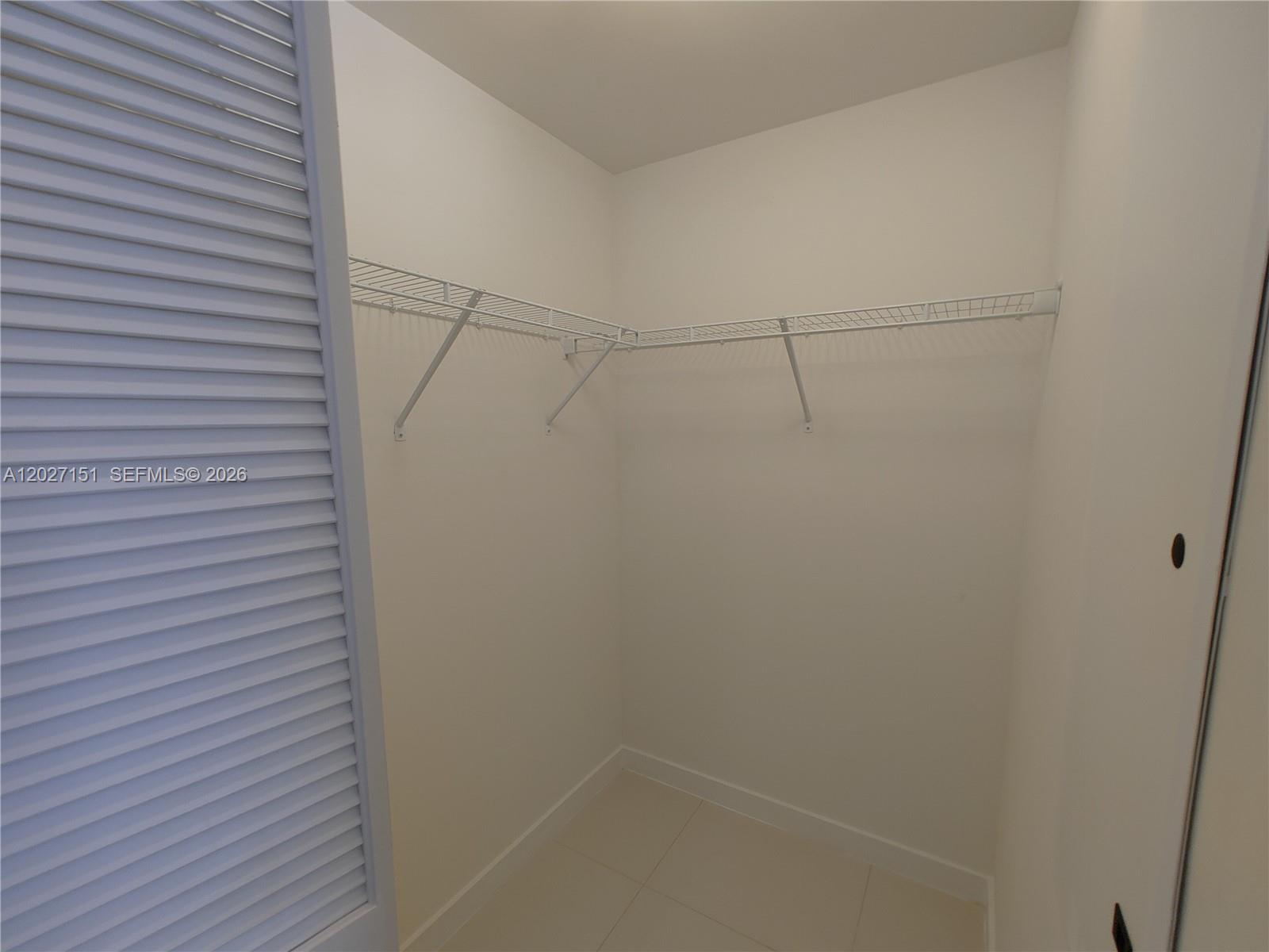 MIDTOWN DORAL CONDO 4 - Residential Lease
