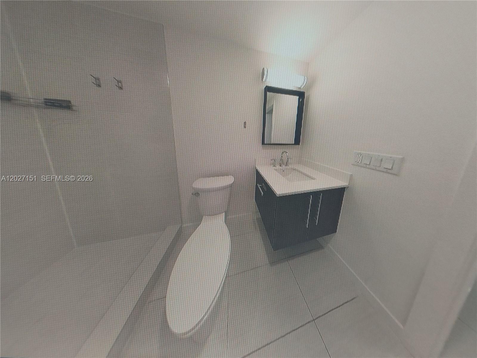 MIDTOWN DORAL CONDO 4 - Residential Lease