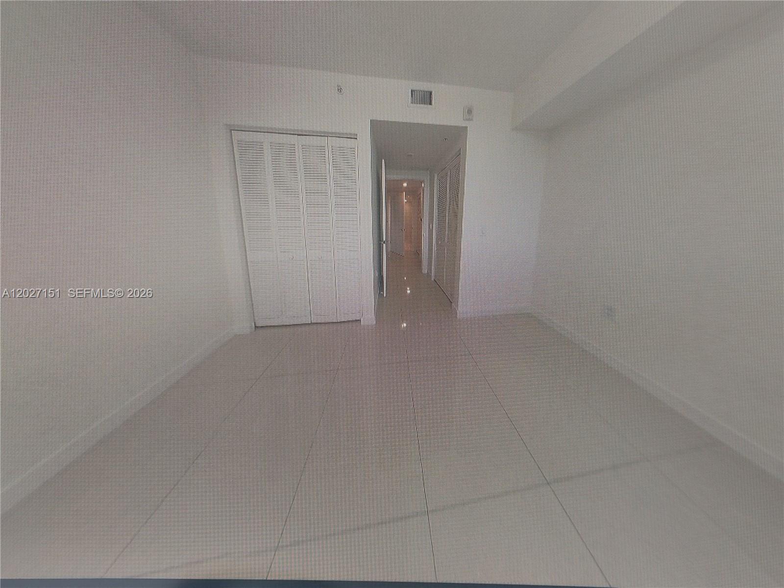 MIDTOWN DORAL CONDO 4 - Residential Lease