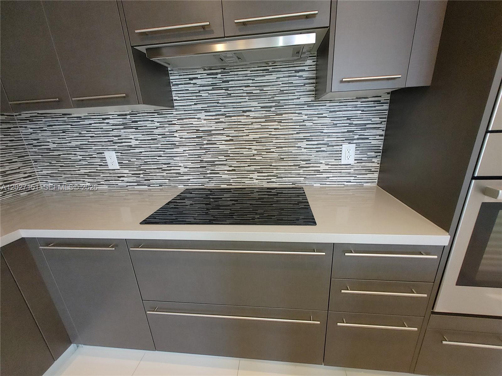 MIDTOWN DORAL CONDO 4 - Residential Lease