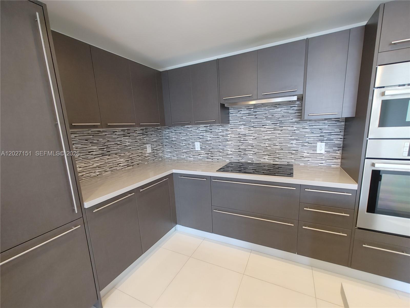 MIDTOWN DORAL CONDO 4 - Residential Lease