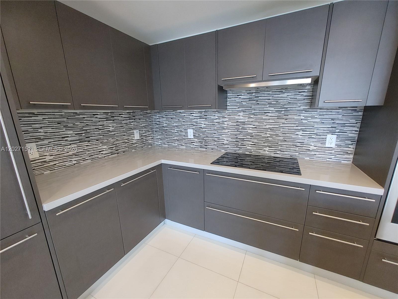 MIDTOWN DORAL CONDO 4 - Residential Lease