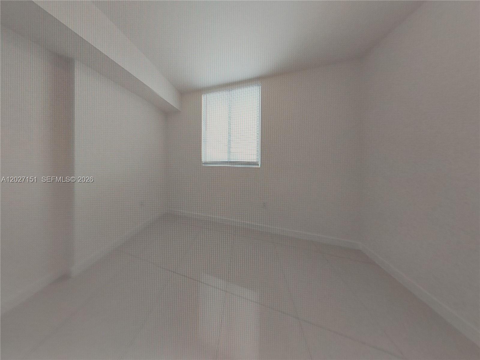 MIDTOWN DORAL CONDO 4 - Residential Lease
