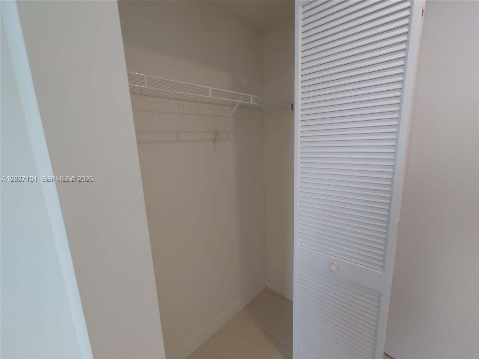 MIDTOWN DORAL CONDO 4 - Residential Lease