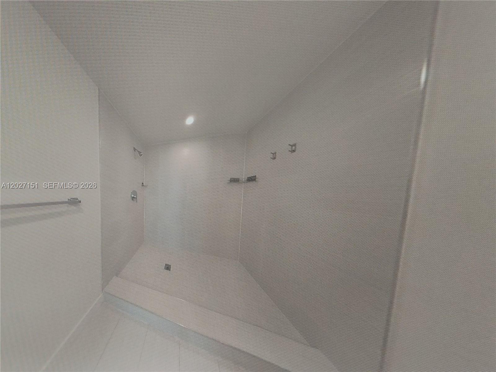 MIDTOWN DORAL CONDO 4 - Residential Lease