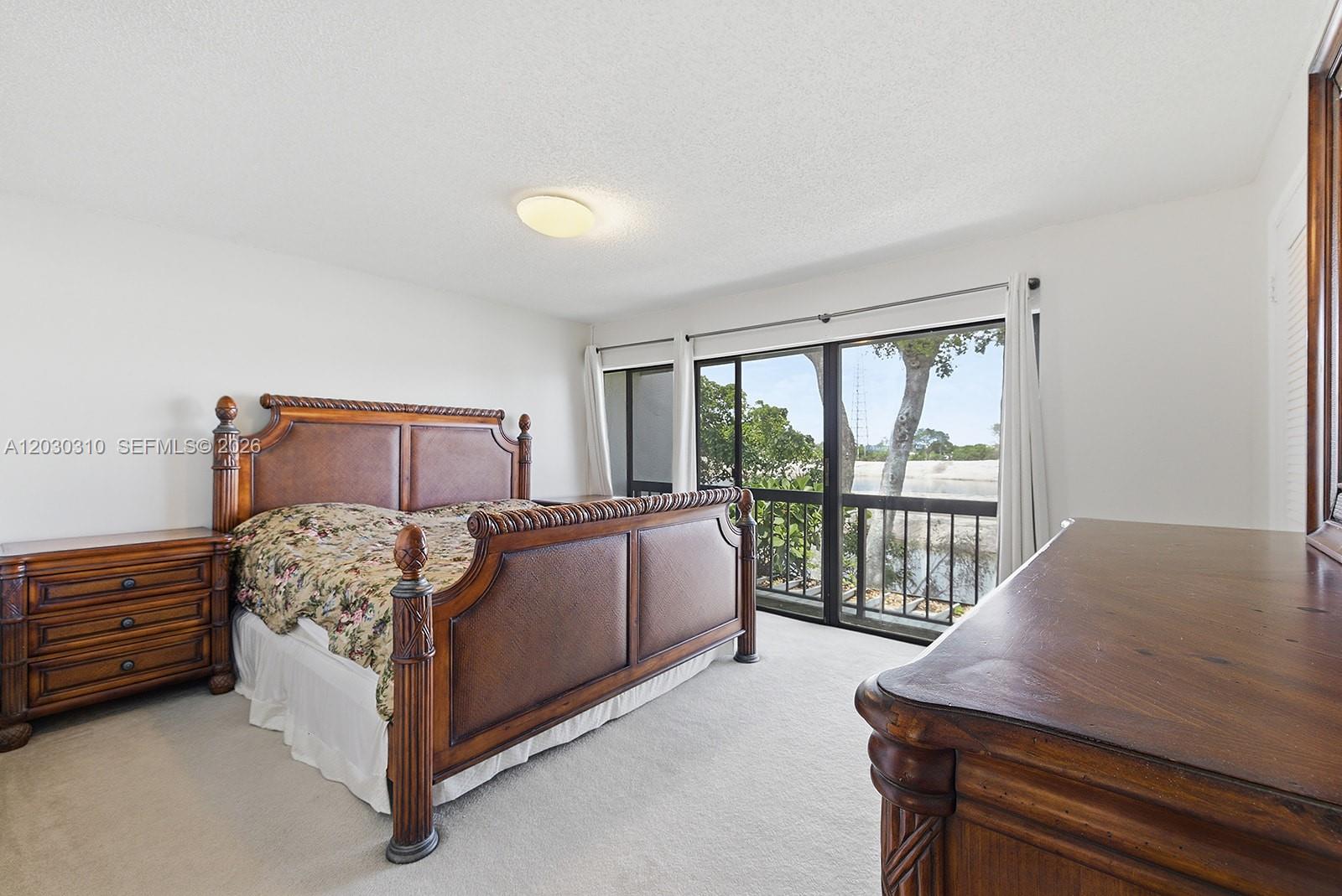 BRIDGEWOOD TOWNHOUSE COND - Residential