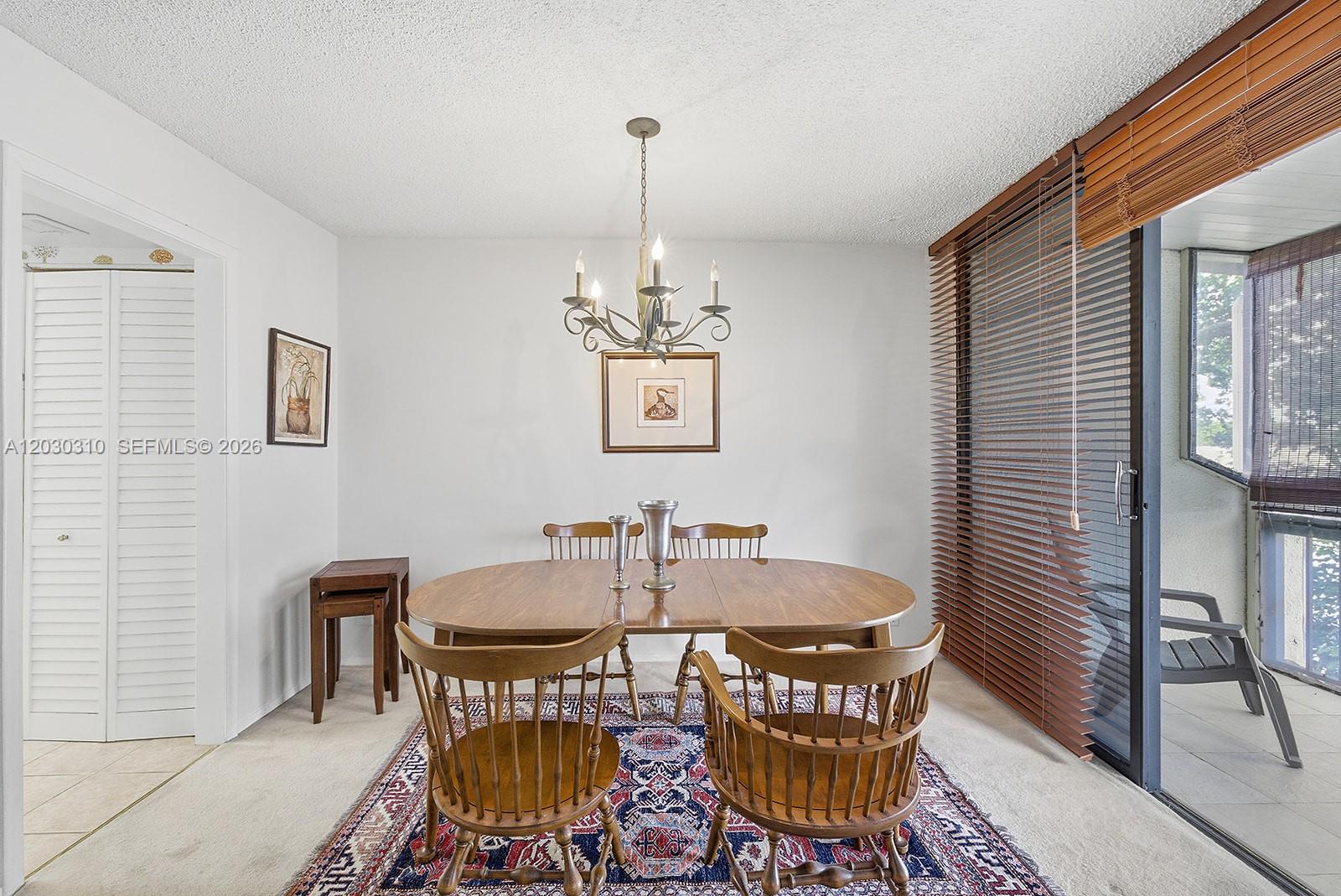 BRIDGEWOOD TOWNHOUSE COND - Residential
