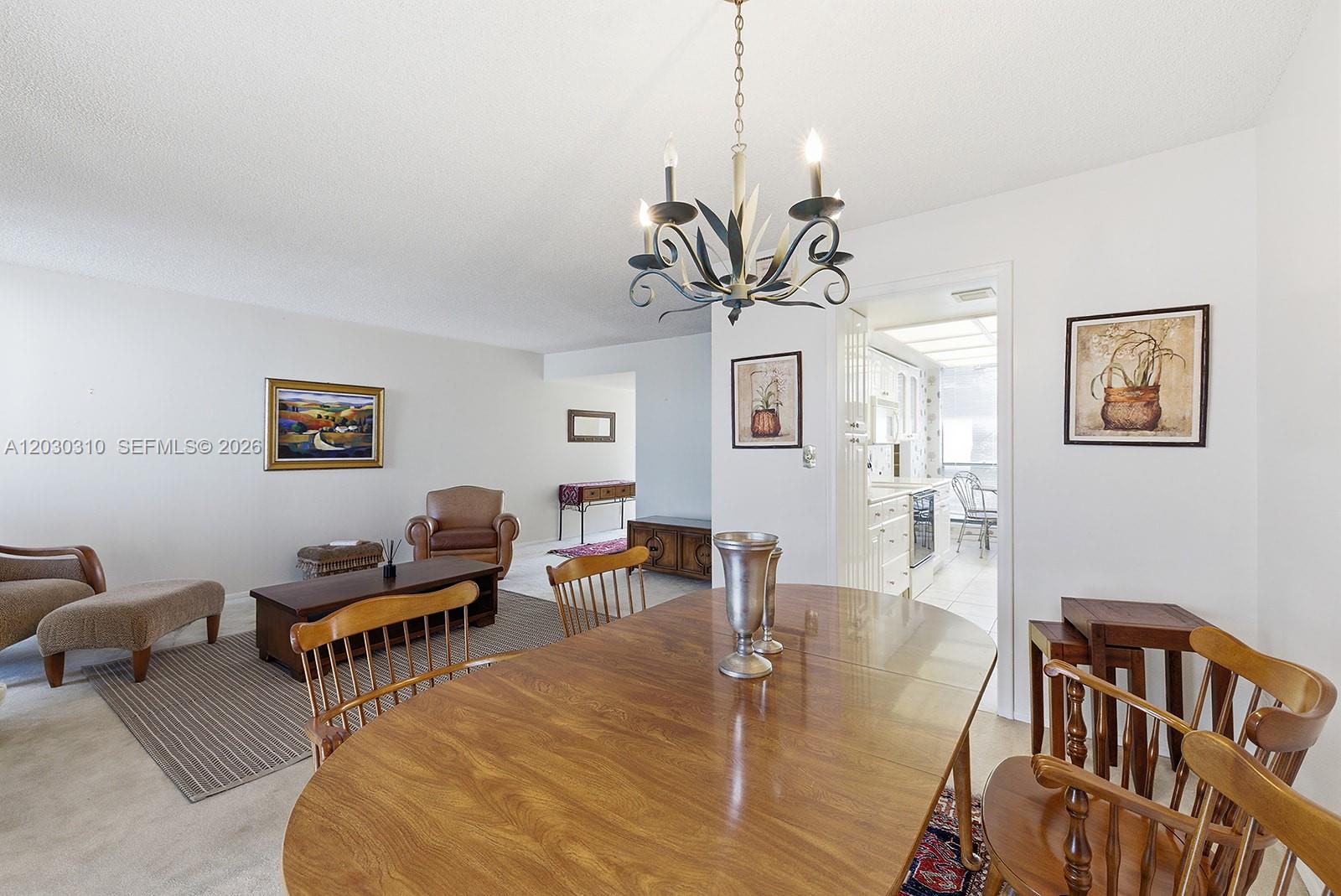 BRIDGEWOOD TOWNHOUSE COND - Residential