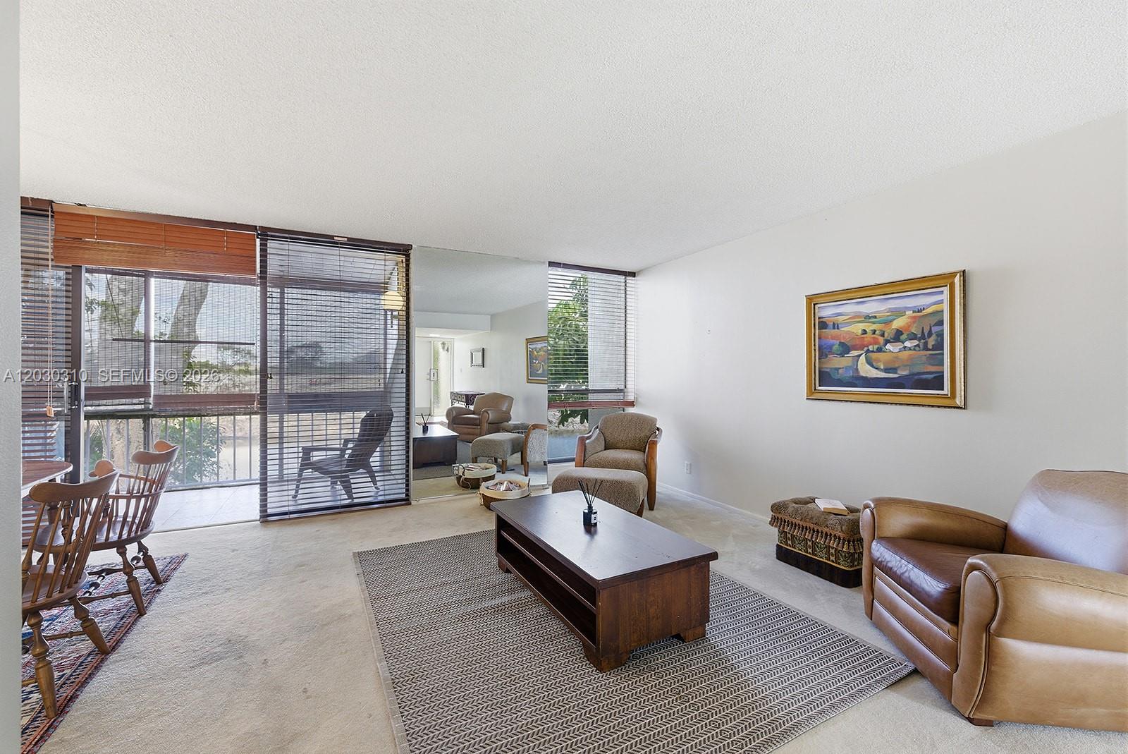 BRIDGEWOOD TOWNHOUSE COND - Residential