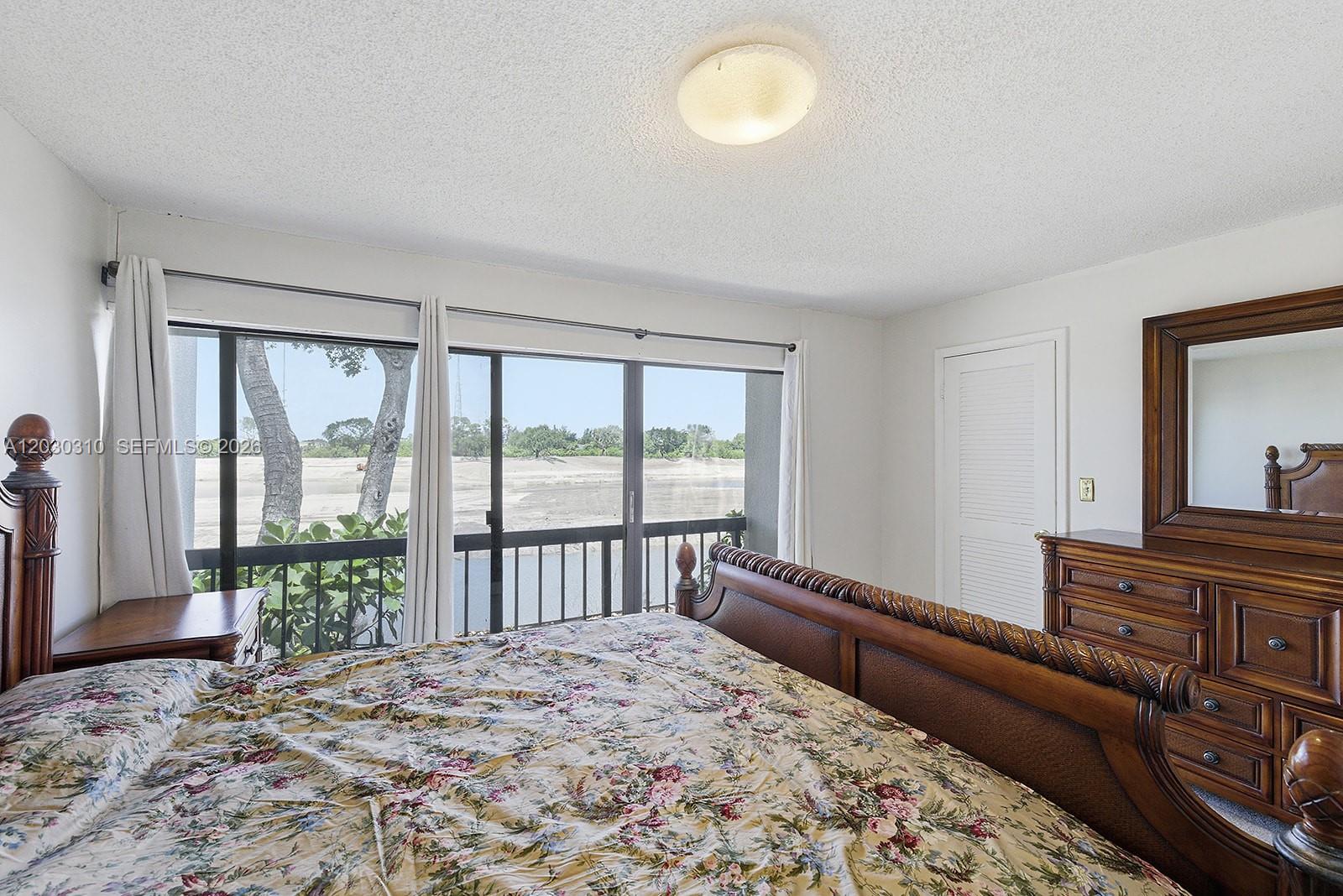BRIDGEWOOD TOWNHOUSE COND - Residential