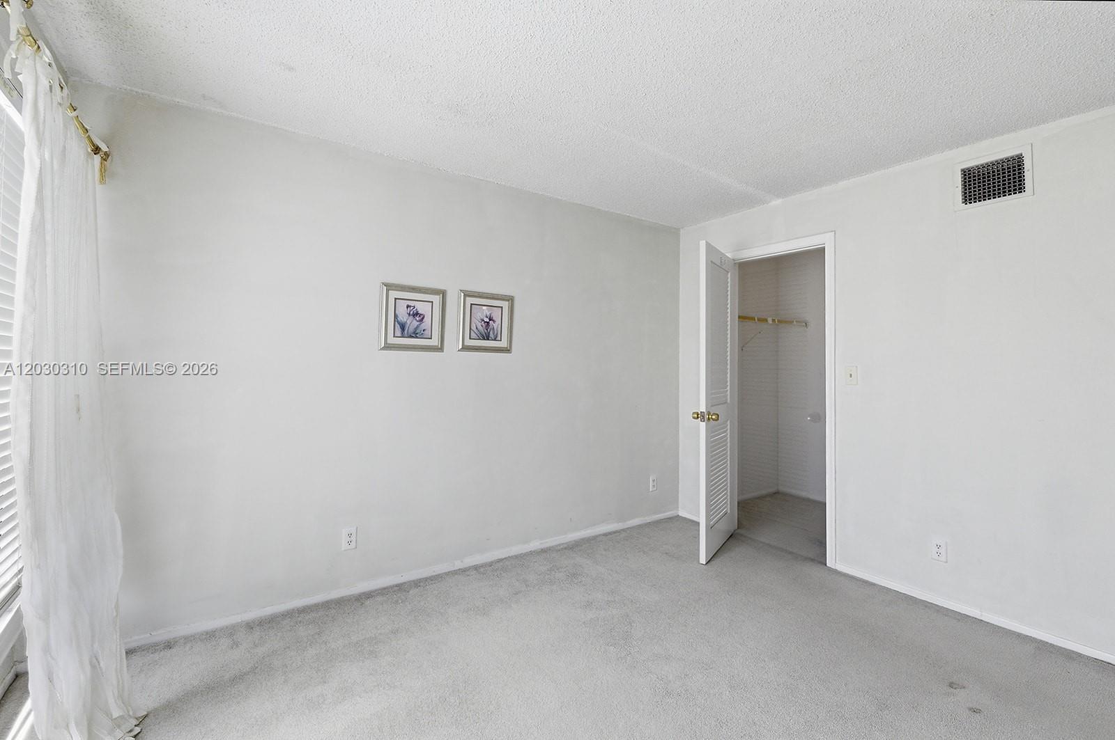 BRIDGEWOOD TOWNHOUSE COND - Residential