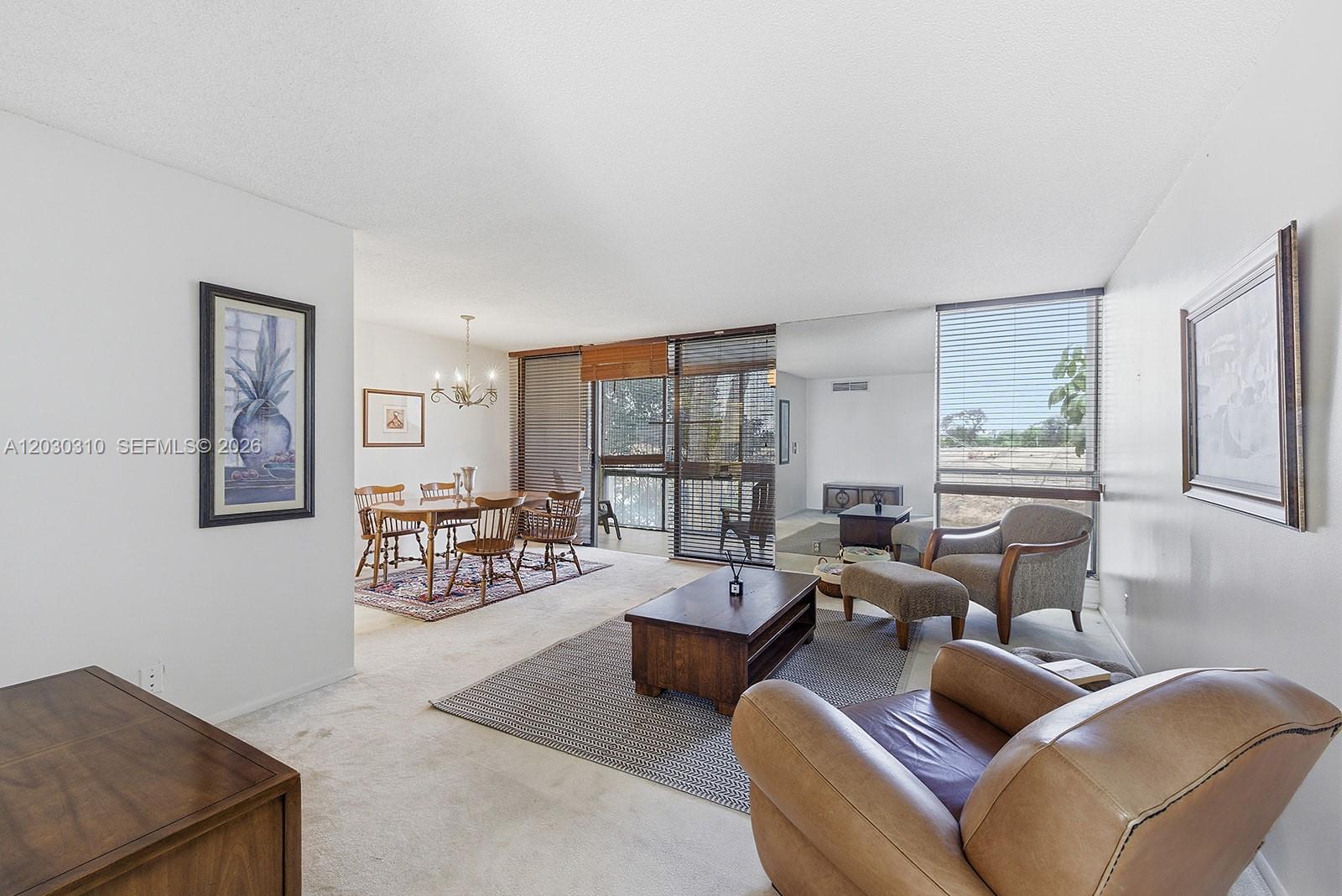 BRIDGEWOOD TOWNHOUSE COND - Residential