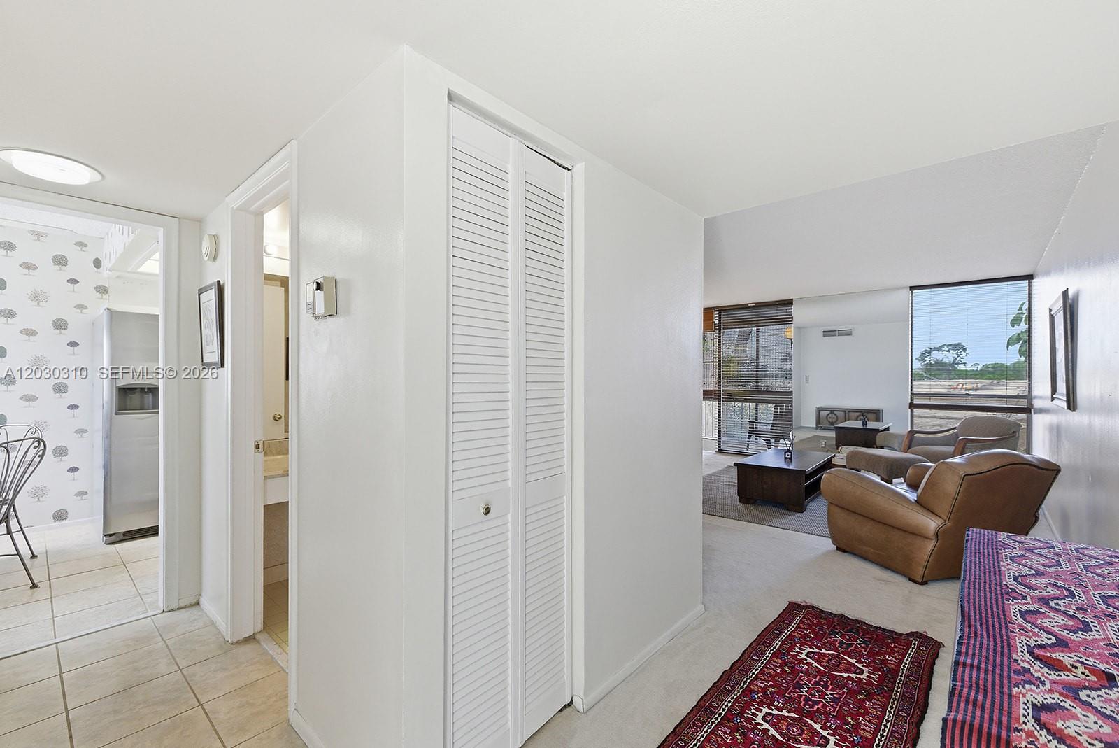 BRIDGEWOOD TOWNHOUSE COND - Residential