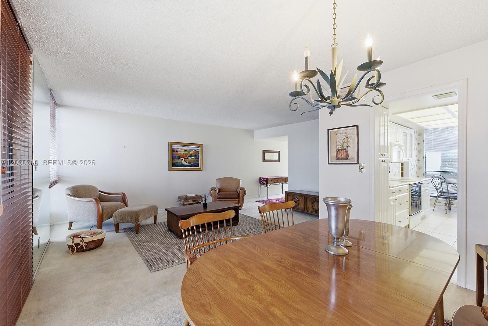 BRIDGEWOOD TOWNHOUSE COND - Residential