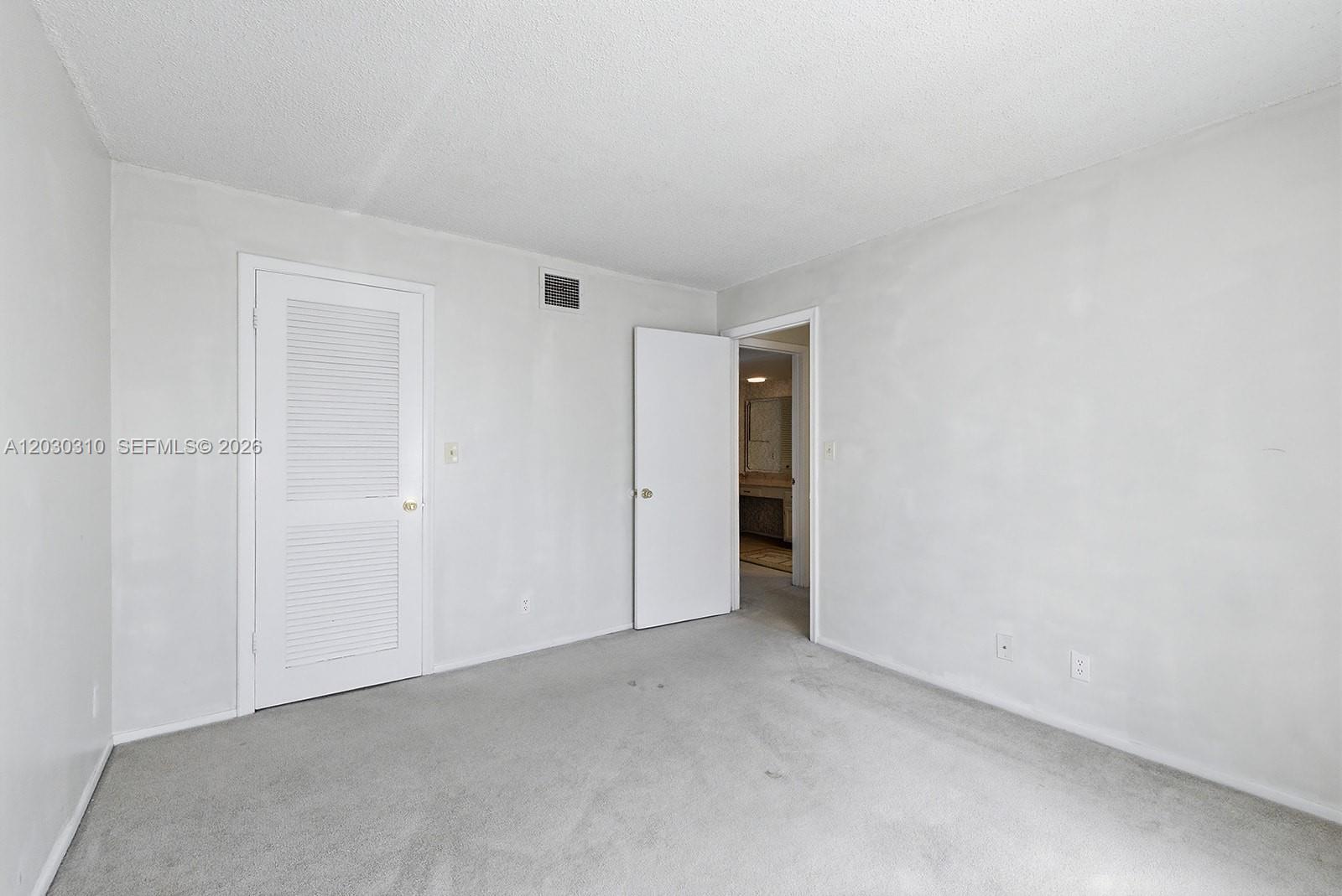 BRIDGEWOOD TOWNHOUSE COND - Residential