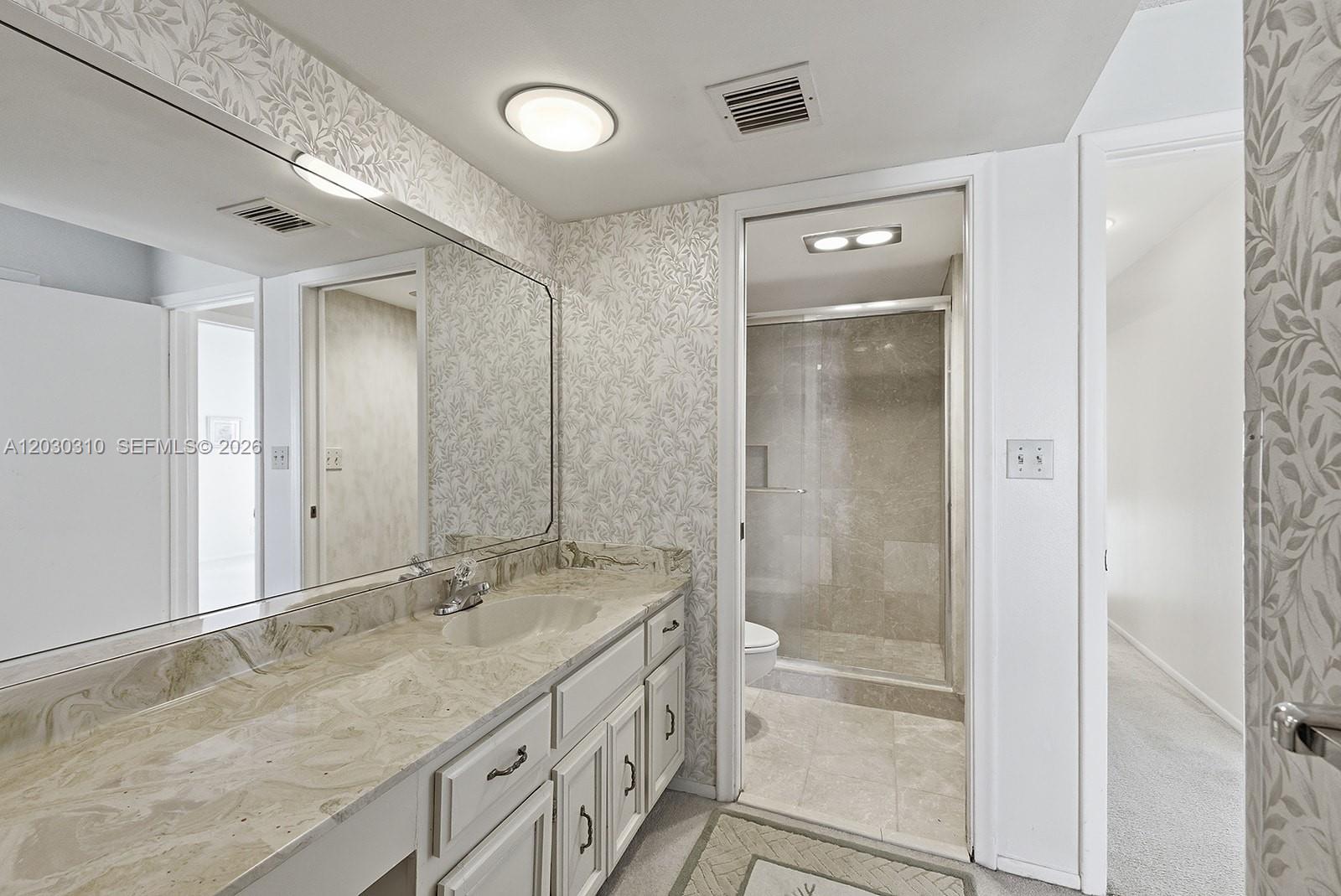 BRIDGEWOOD TOWNHOUSE COND - Residential
