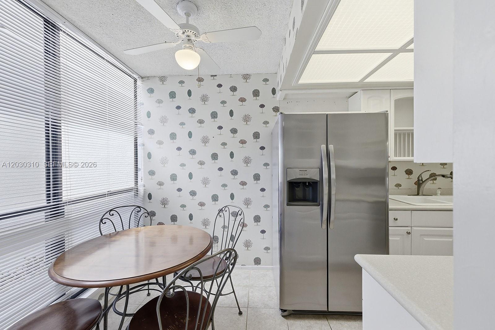 BRIDGEWOOD TOWNHOUSE COND - Residential