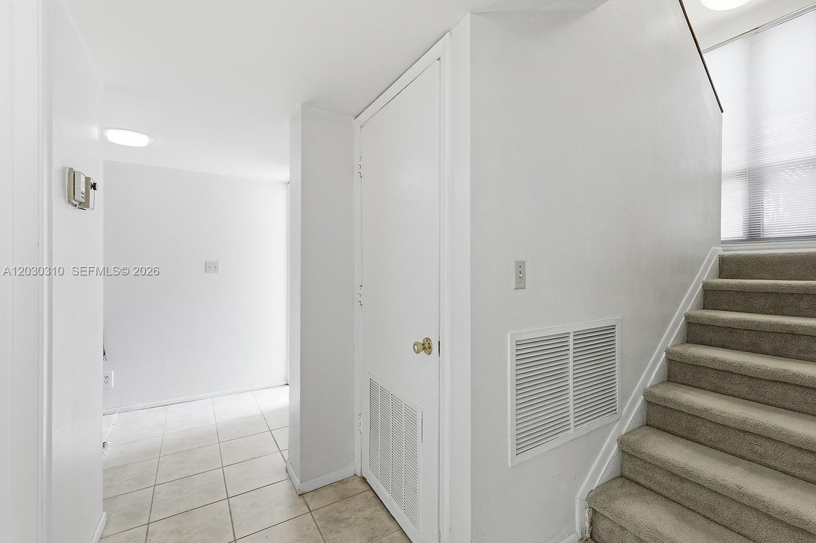 BRIDGEWOOD TOWNHOUSE COND - Residential