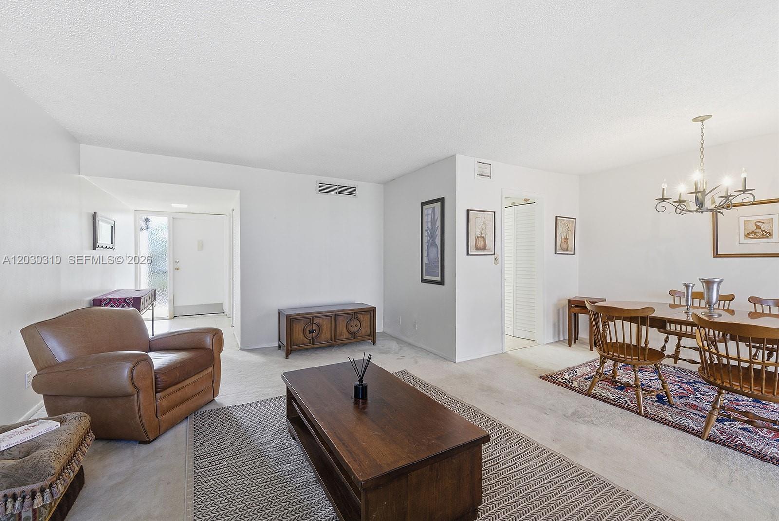 BRIDGEWOOD TOWNHOUSE COND - Residential