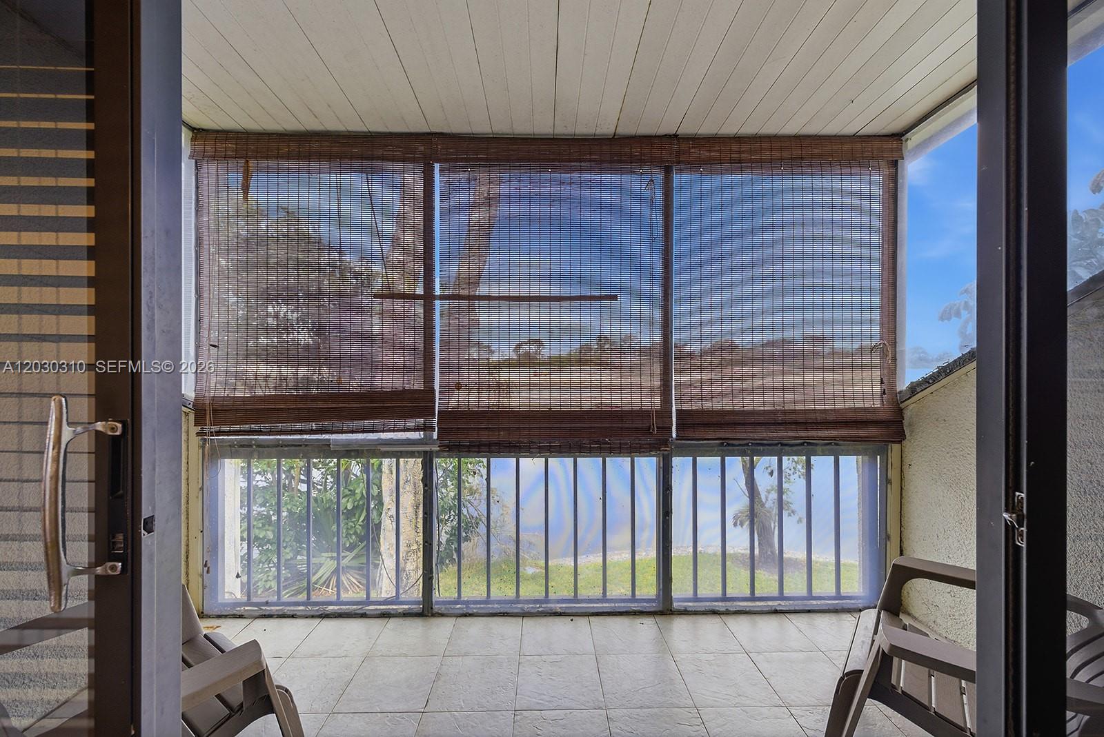BRIDGEWOOD TOWNHOUSE COND - Residential