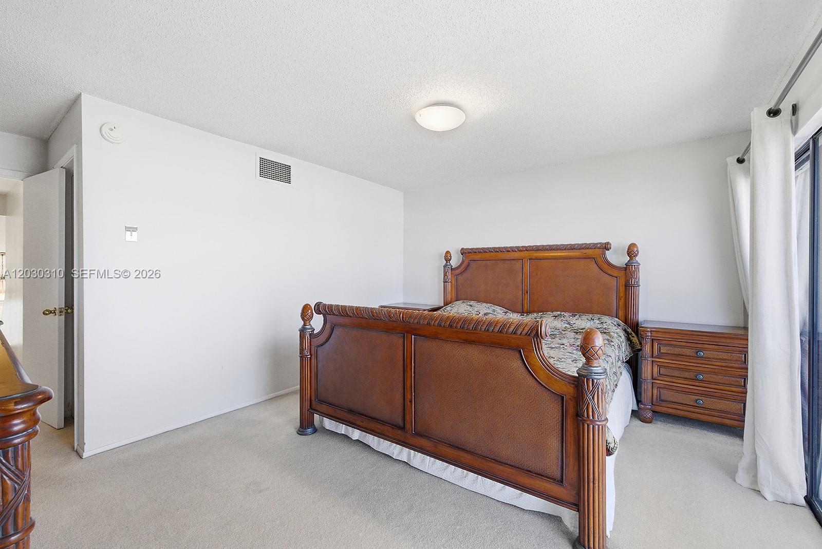 BRIDGEWOOD TOWNHOUSE COND - Residential