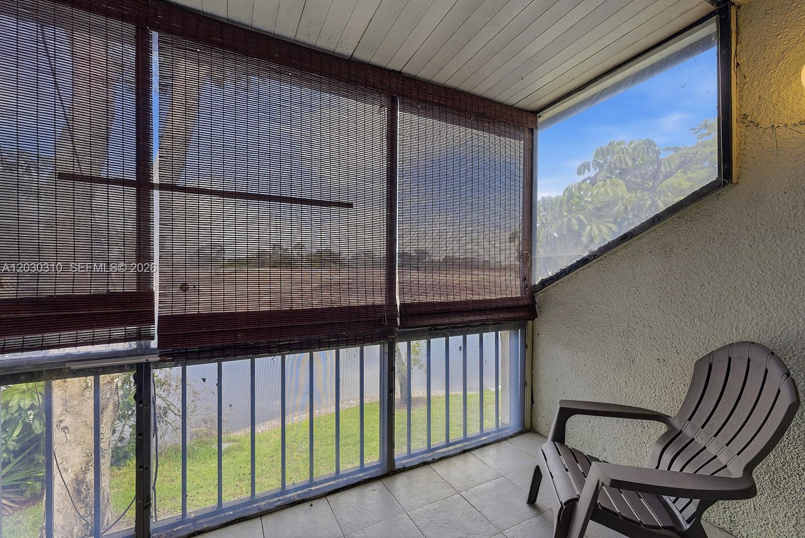 BRIDGEWOOD TOWNHOUSE COND - Residential