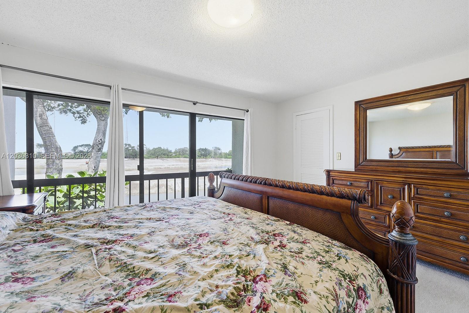 BRIDGEWOOD TOWNHOUSE COND - Residential
