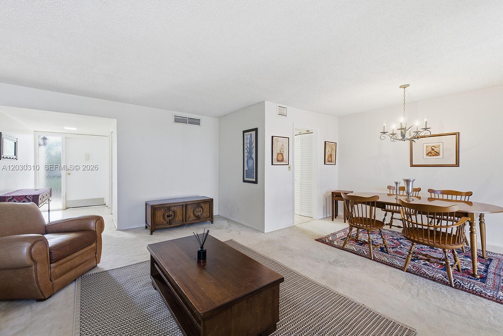 BRIDGEWOOD TOWNHOUSE COND - Residential