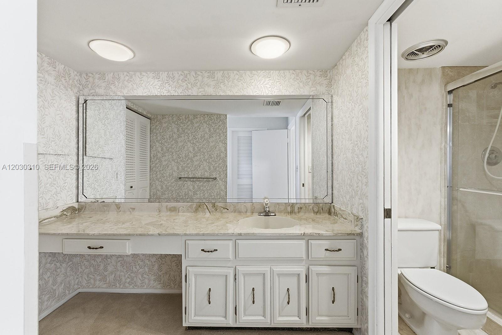 BRIDGEWOOD TOWNHOUSE COND - Residential