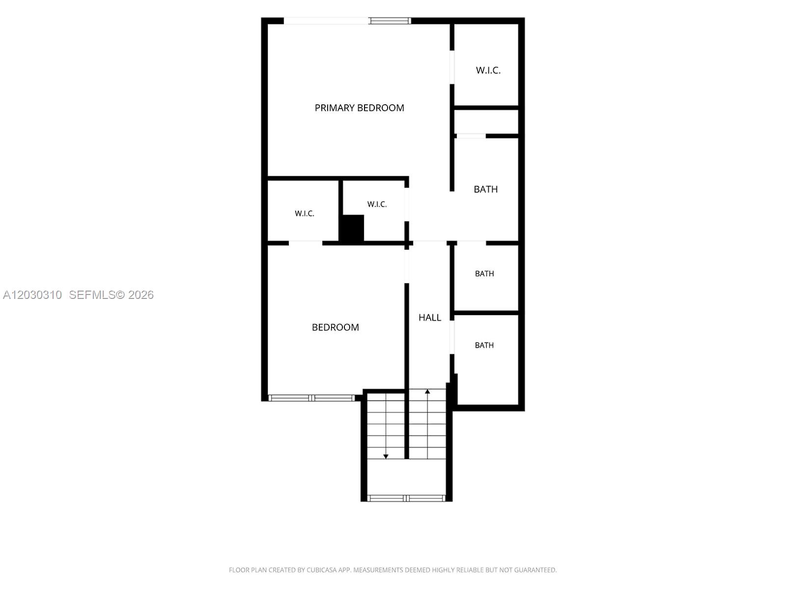 BRIDGEWOOD TOWNHOUSE COND - Residential