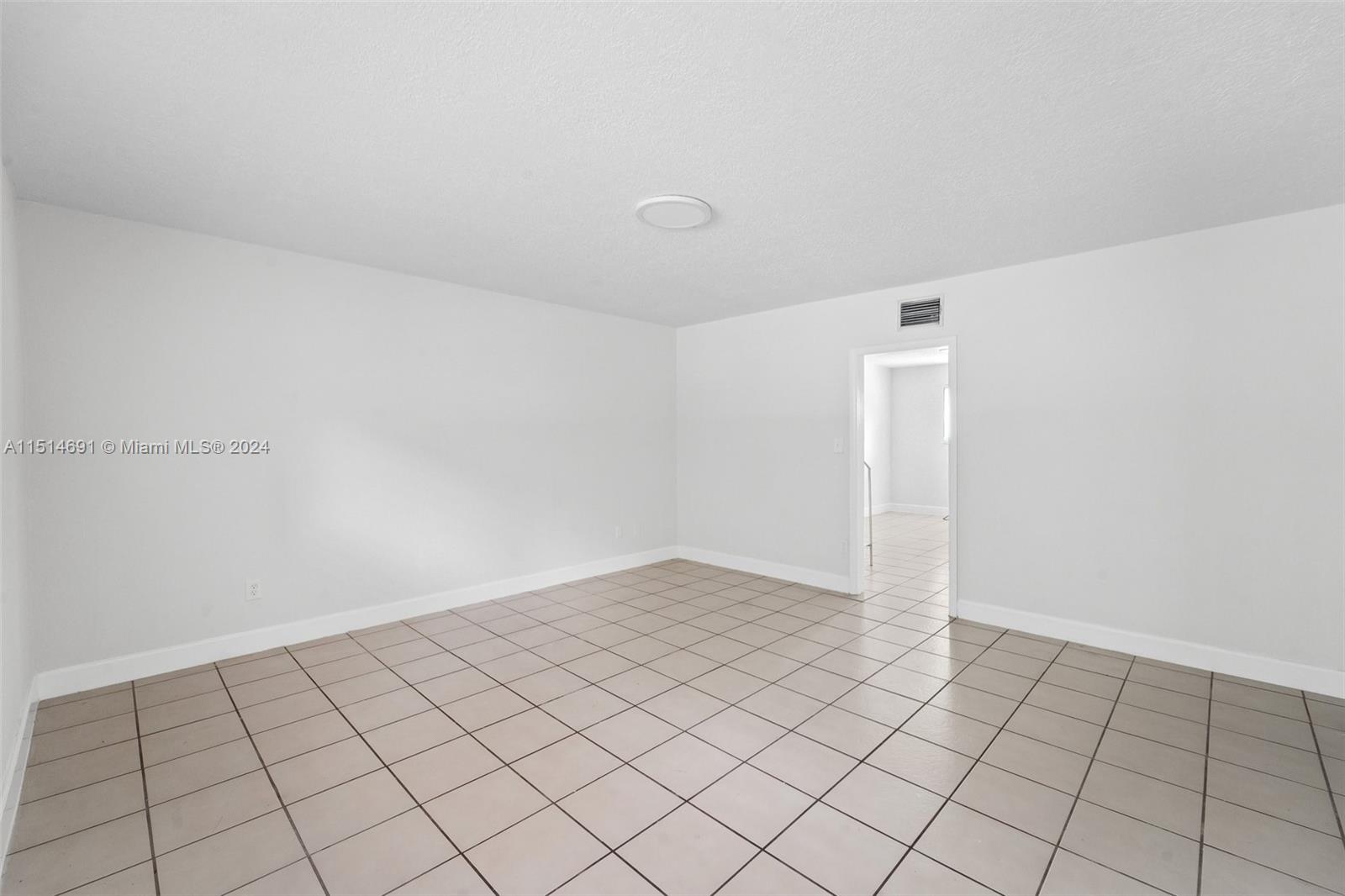 Ivy Cove - Residential Income