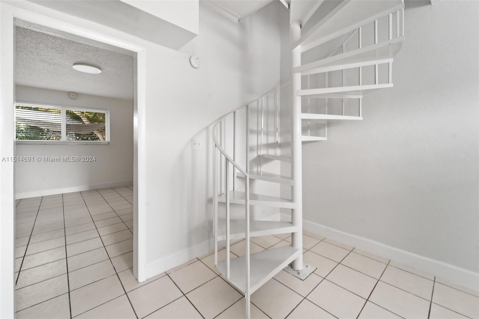 Ivy Cove - Residential Income