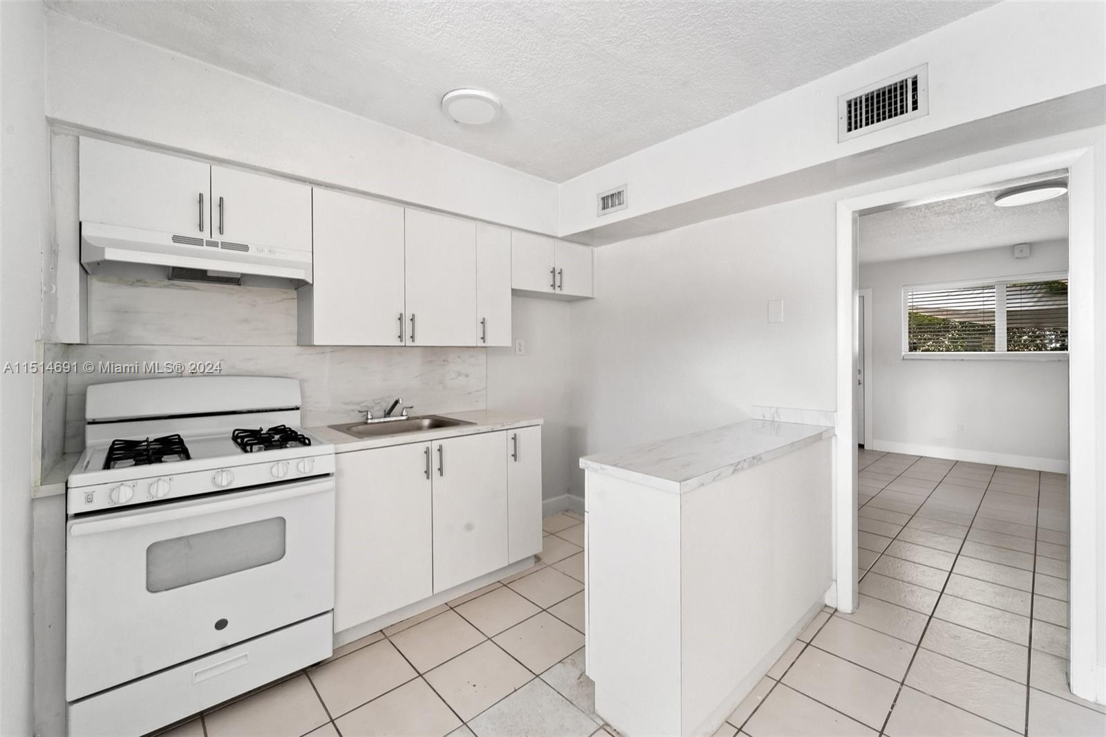 Ivy Cove - Residential Income