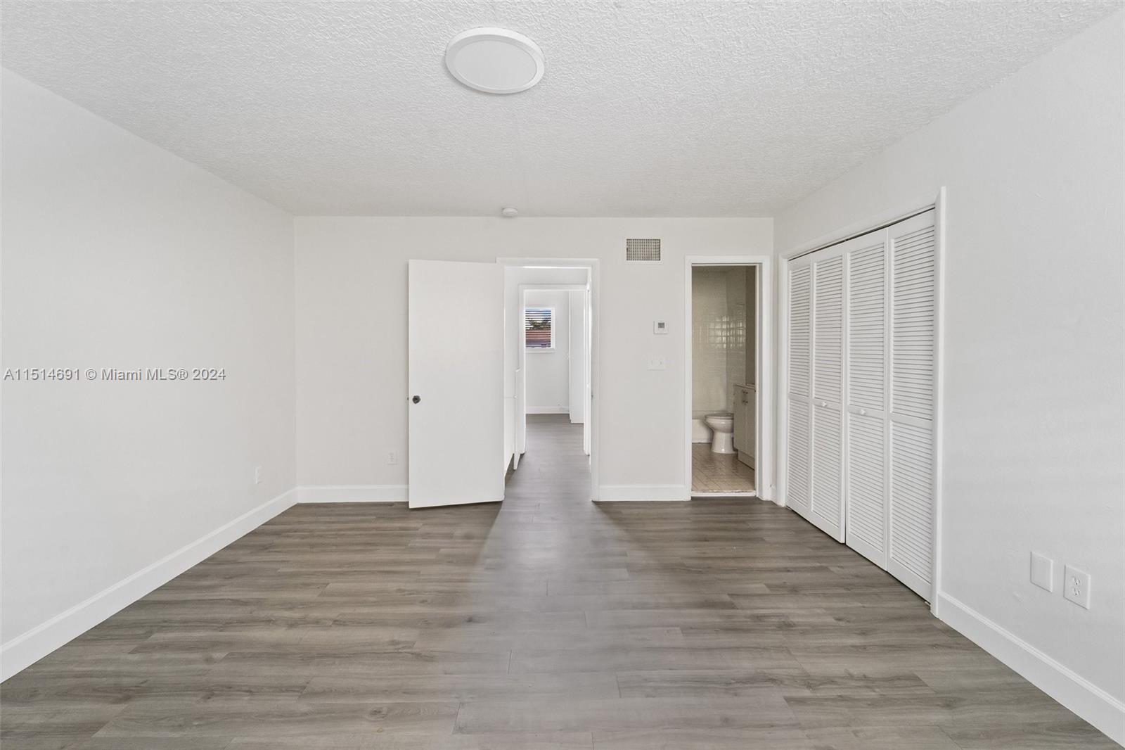 Ivy Cove - Residential Income