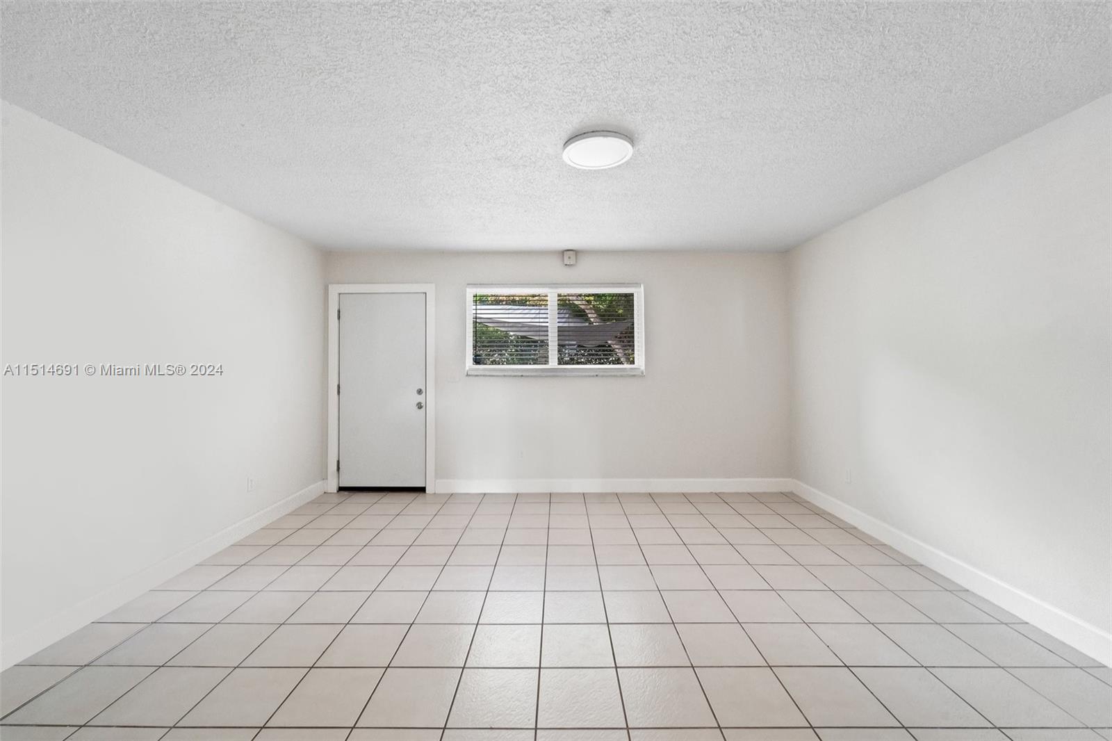 Ivy Cove - Residential Income