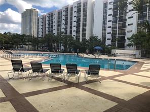 PLAZA OF AMERICAS CONDO P - Residential Lease