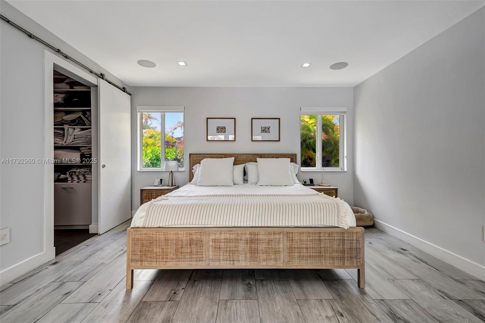 MORLIN ESTS - Residential Lease